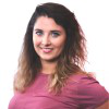 Camille Sematiski avatar image