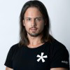 Lucas Zehnder avatar image