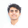 Simran Singh avatar image