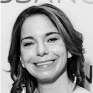 Elyse August avatar image