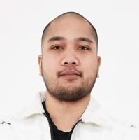 Mark Marcelo avatar image