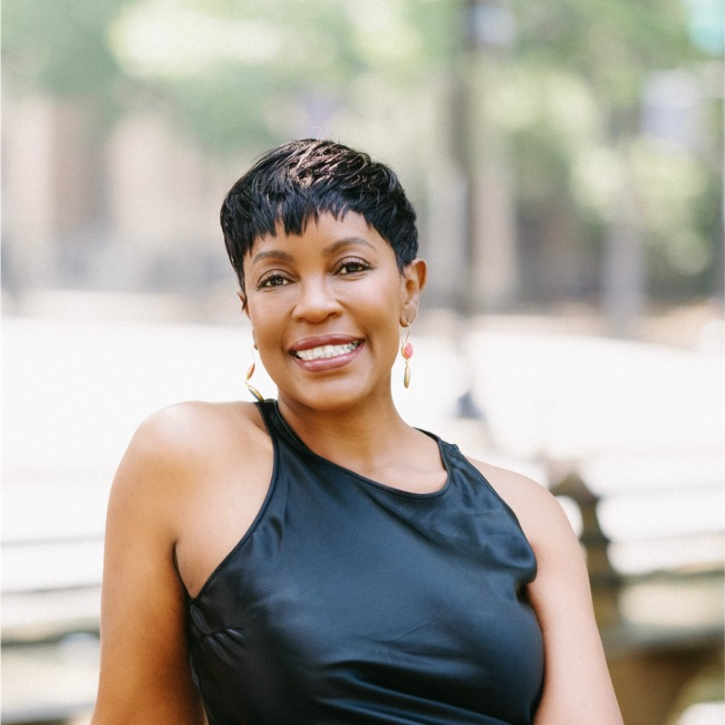 Thoko Moyo avatar image