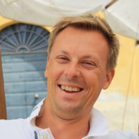 Jean-Baptiste Bachelerie avatar image