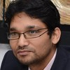 Profile Image for Rishi Gupta