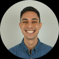 Elon Rov avatar image