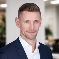 Gavin Stubbs avatar image