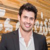 Felipe Recalde avatar image