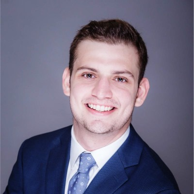 Matthew Tabakin avatar image