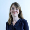 Dr. Johanna Braun avatar image