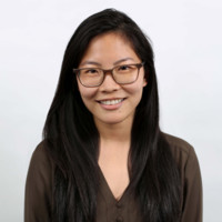 Elsa Lin avatar image