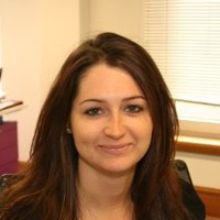 Zofia Nowak avatar image