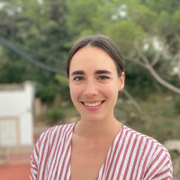 Claire O'Neill avatar image