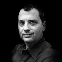 Ron D. Nydam avatar image