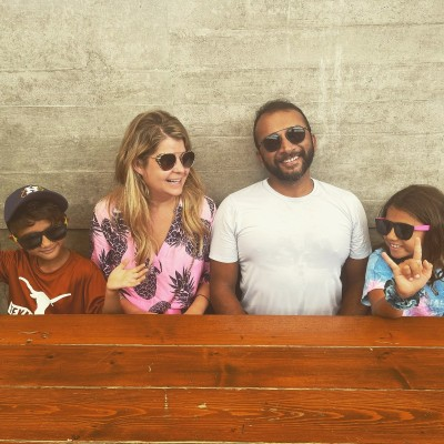 Arun Bala avatar image