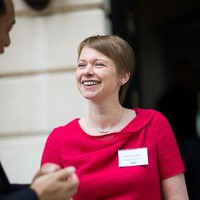 Helena Vandebeeck avatar image