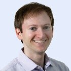 David Markowitz avatar image