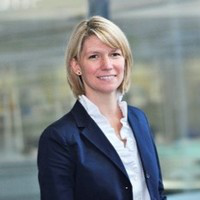 Allee Bonnard avatar image