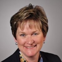 Amy Parker avatar image