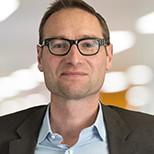 JEAN HABAY avatar image