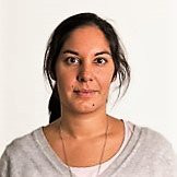 Leila Karmali avatar image