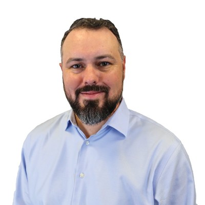 Gunnar Rawlings avatar image