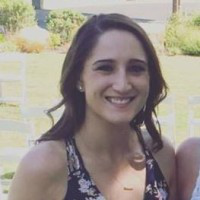 Jessica Oliver avatar image