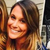 Kaitlin Dean avatar image