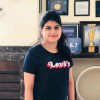 Nitika Sharma avatar image