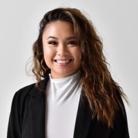 Rizza Tolentino avatar image