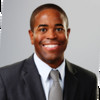 Robert Glenn avatar image