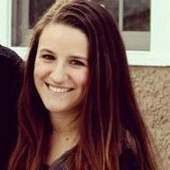 Katherine Turro avatar image