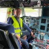 Juergen Lehwald avatar image