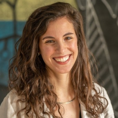 Ariel Frankel avatar image