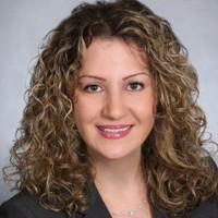 Aleksandra Kosanin avatar image