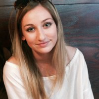 Nikki Dietz avatar image