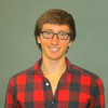 Kevin Guttenplan avatar image