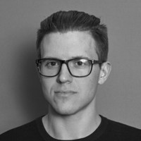 Sam Billetdeaux avatar image