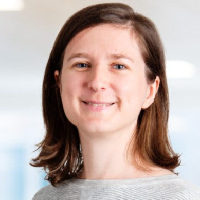 Cyrielle Auffray avatar image