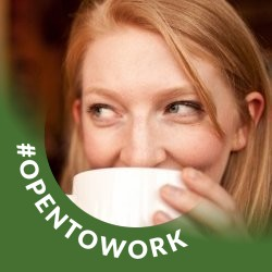 Lindsay Cade avatar image