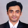 Samir Virani avatar image