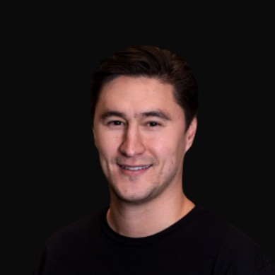 Kenn Stearns avatar image