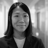 Natalie Wong avatar image