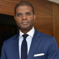 Dalu Ajene avatar image