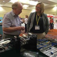 Heather Duffy avatar image