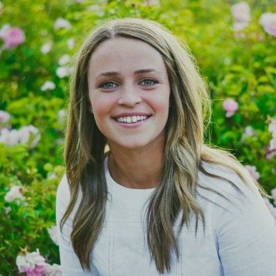 Abby Copilevitz avatar image