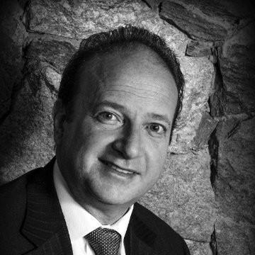 Angelo Dell'Atti avatar image