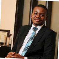 Nosakhare Aguebor avatar image