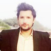 Profile Image for khuram Imtiaz