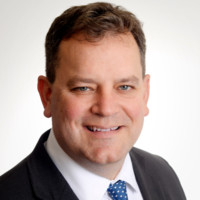 James Maxwell avatar image