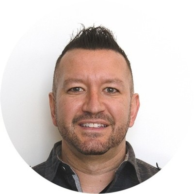 Josh Tech avatar image